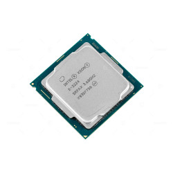 SRFAX  INTEL XEON E-2234 3.60GHZ 4-CORE 8MB L3 CACHE 71W LGA1151